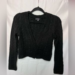 For Love & Lemons Cardigan